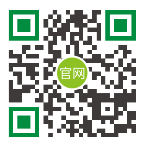 凯时尊龙人生就是博·Z6(中国)首页官网