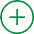 pt