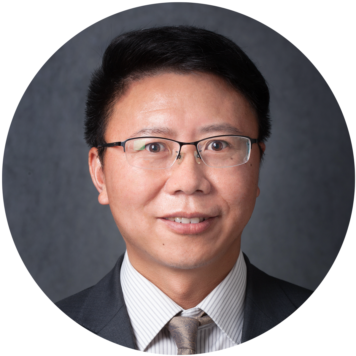 凯时尊龙人生就是博·Z6(中国)首页官网