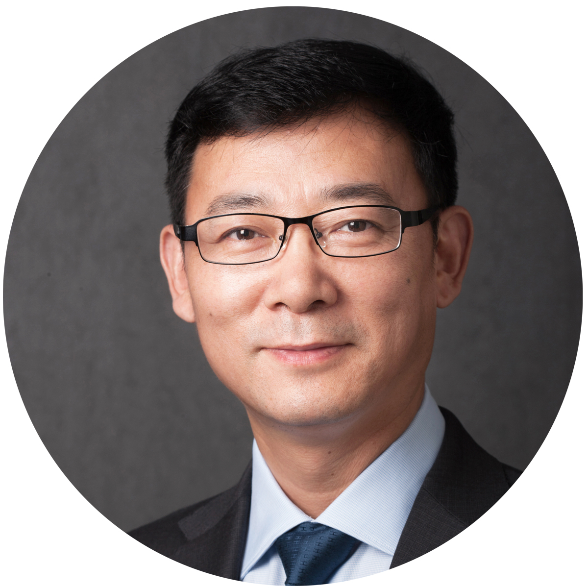 凯时尊龙人生就是博·Z6(中国)首页官网