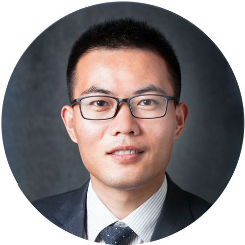凯时尊龙人生就是博·Z6(中国)首页官网