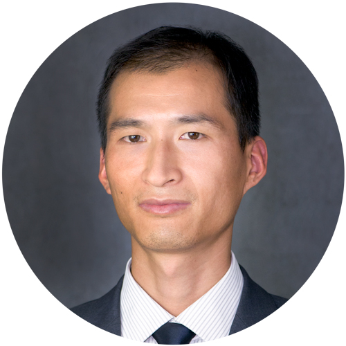 凯时尊龙人生就是博·Z6(中国)首页官网