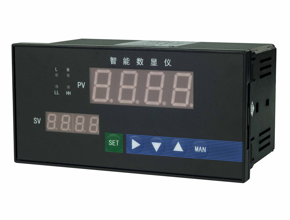 15741556720383hxq7w 凯时尊龙人生就是博·Z6(中国)首页官网