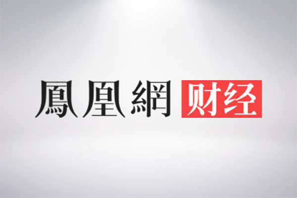 凯时尊龙人生就是博·Z6(中国)首页官网