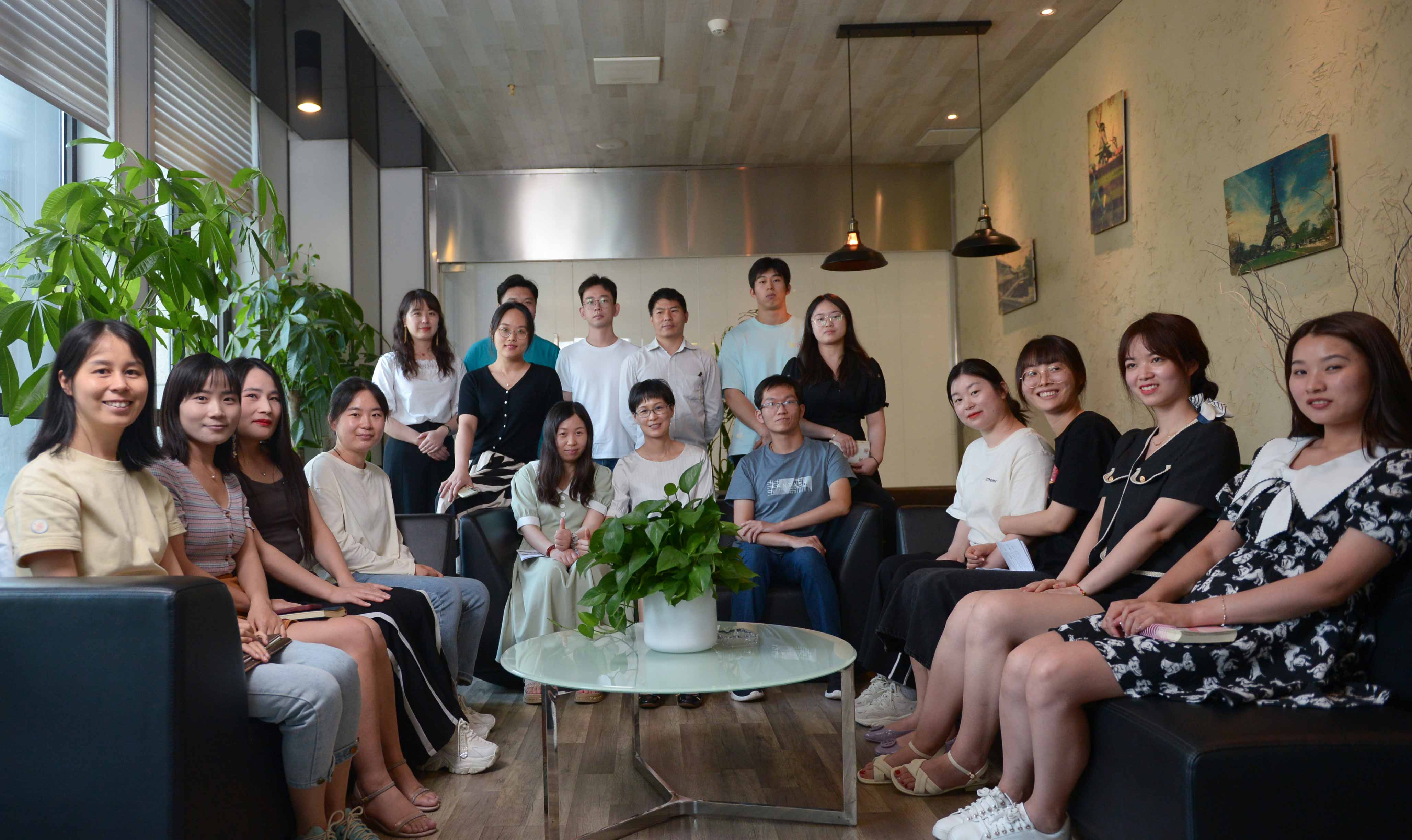 凯时尊龙人生就是博·Z6(中国)首页官网