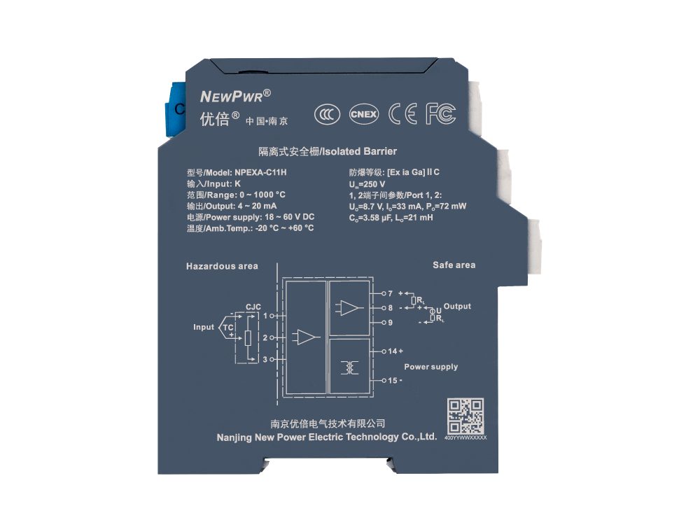 16722147621618bm8ne 凯时尊龙人生就是博·Z6(中国)首页官网