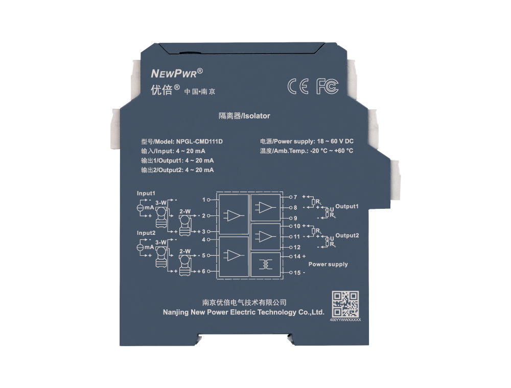16722763220807ut9jn 凯时尊龙人生就是博·Z6(中国)首页官网