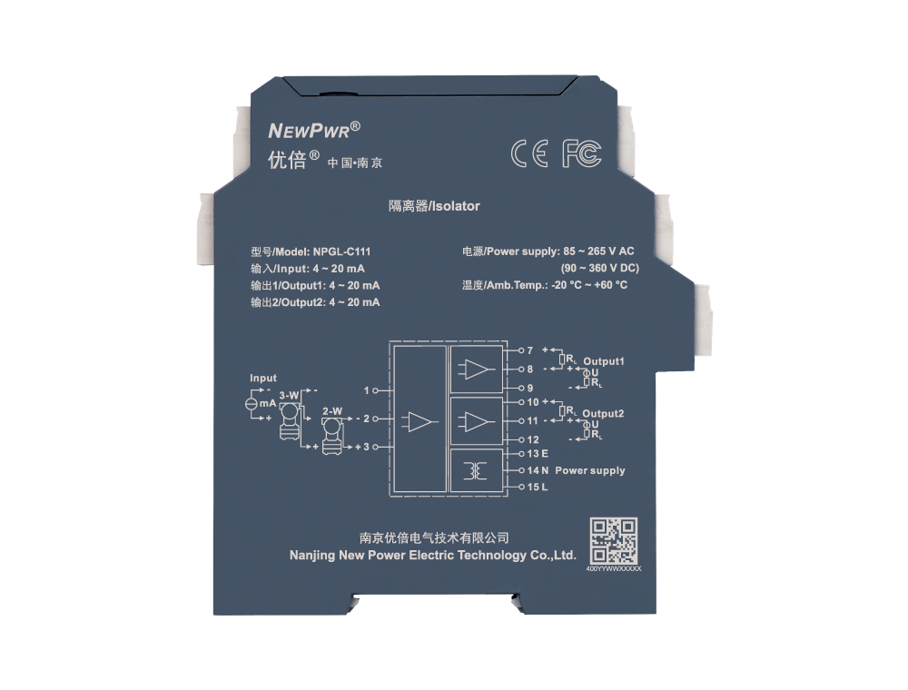 1672276478087aj783 凯时尊龙人生就是博·Z6(中国)首页官网
