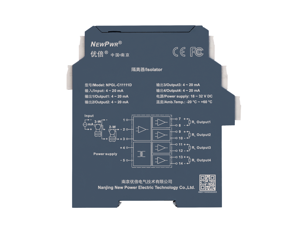 167227658944991xkcc 凯时尊龙人生就是博·Z6(中国)首页官网