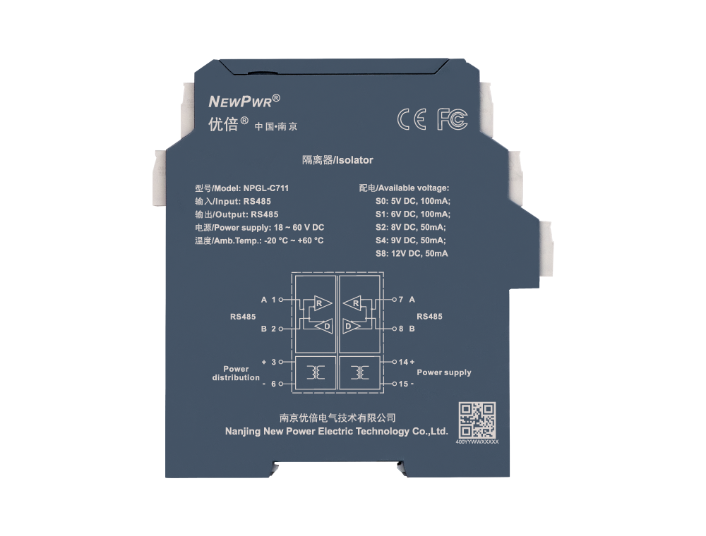 167227834297816z7py 凯时尊龙人生就是博·Z6(中国)首页官网