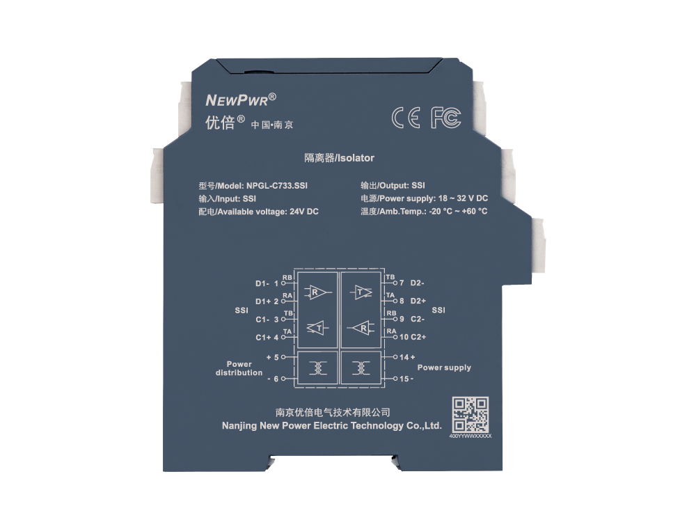 16722784483711yj5pc 凯时尊龙人生就是博·Z6(中国)首页官网