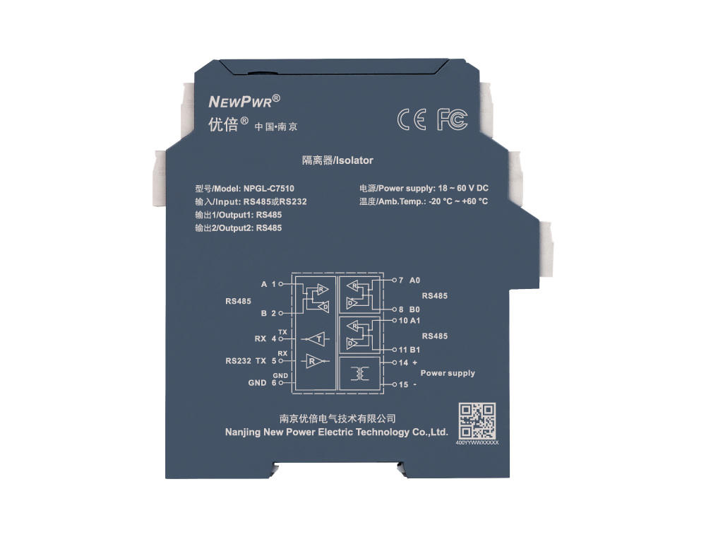 16722785073648tejbd 凯时尊龙人生就是博·Z6(中国)首页官网