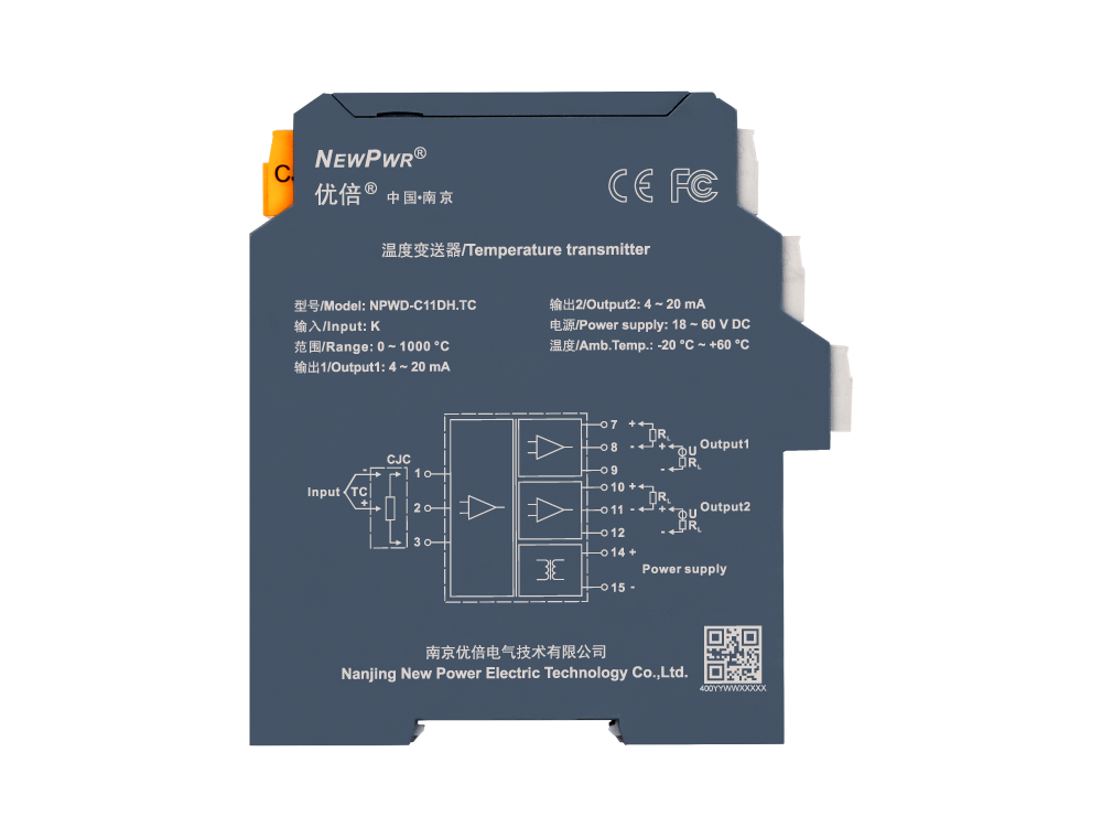 16722786695607u42pf 凯时尊龙人生就是博·Z6(中国)首页官网