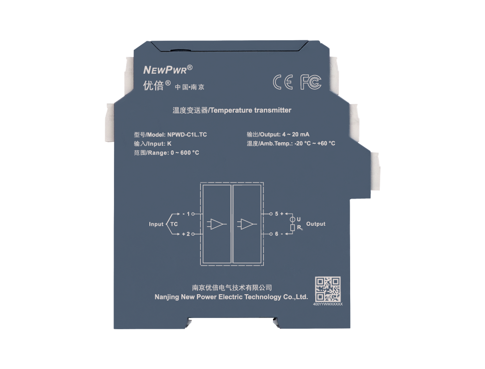 16722788814247b395z 凯时尊龙人生就是博·Z6(中国)首页官网