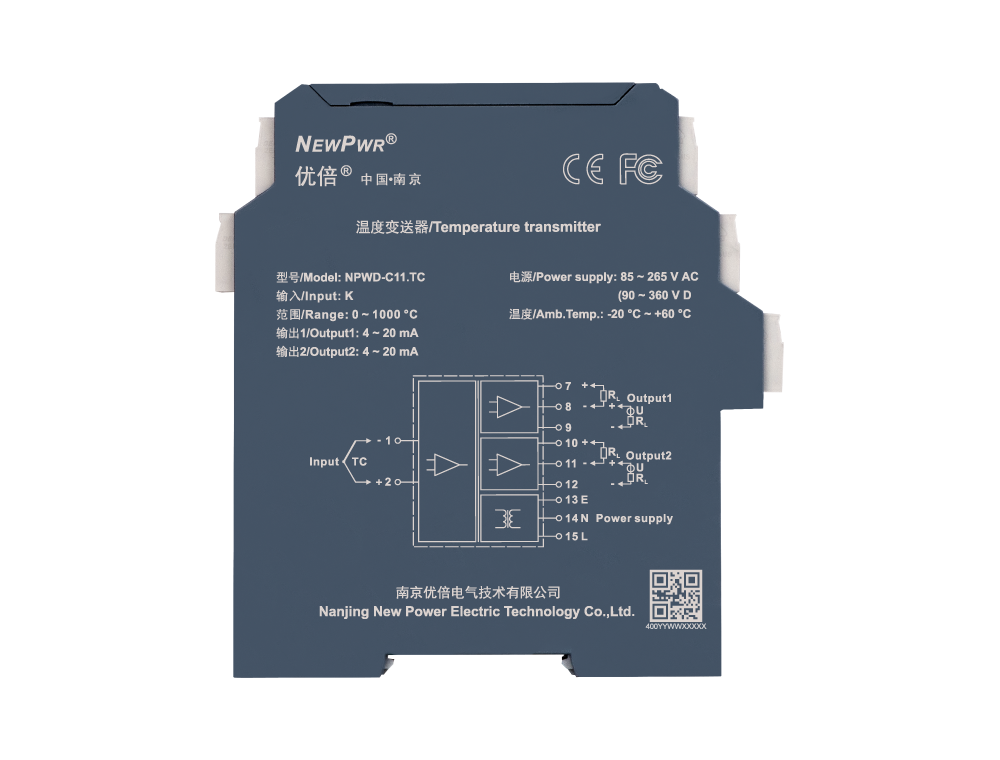 16722789444157u5xzv 凯时尊龙人生就是博·Z6(中国)首页官网