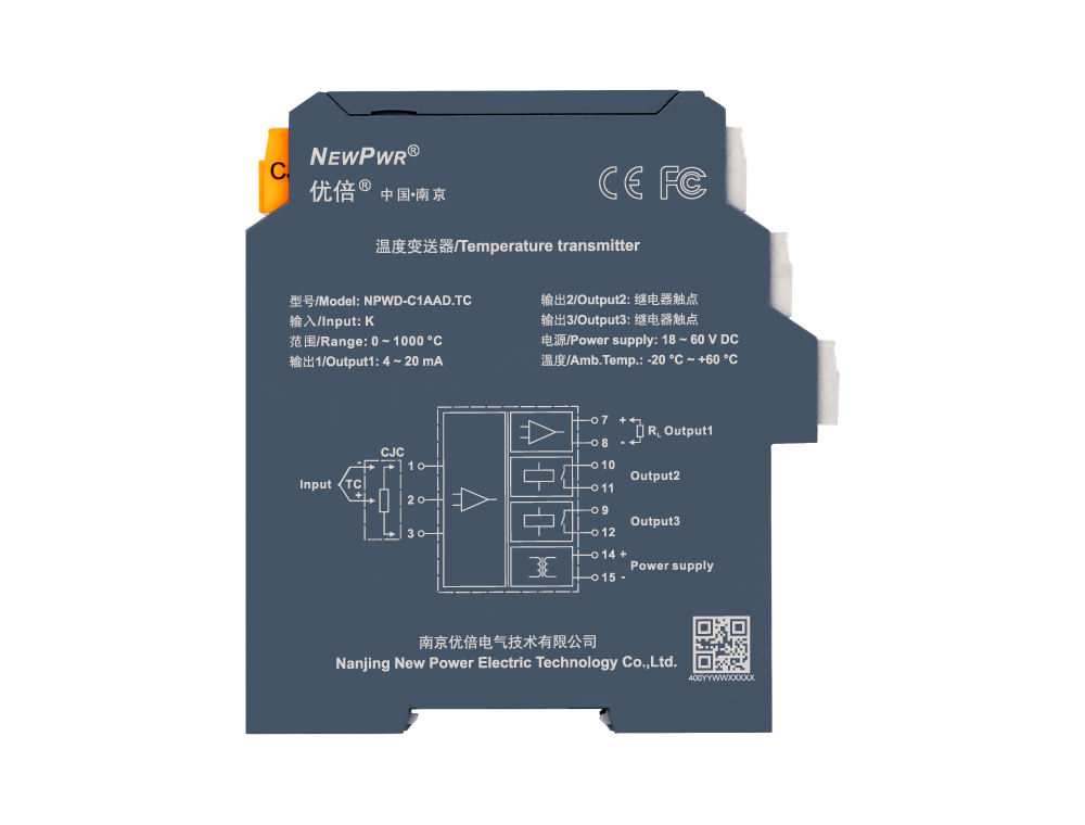 16722789790897vys8d 凯时尊龙人生就是博·Z6(中国)首页官网