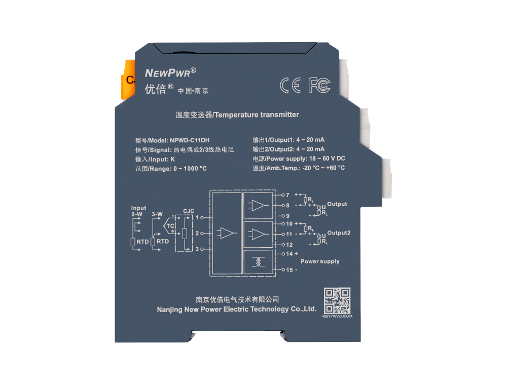 16722793664781nv05k 凯时尊龙人生就是博·Z6(中国)首页官网