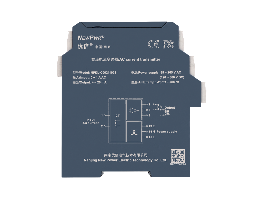 16722813085349c45jw 凯时尊龙人生就是博·Z6(中国)首页官网