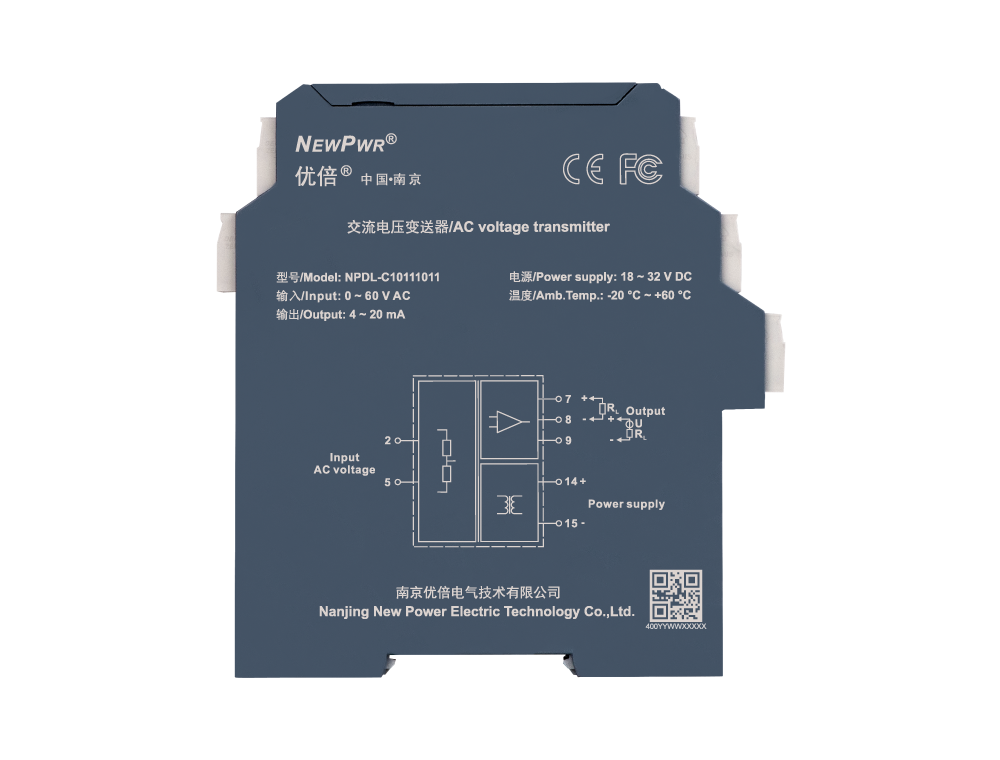 16722813651662wvwrh 凯时尊龙人生就是博·Z6(中国)首页官网