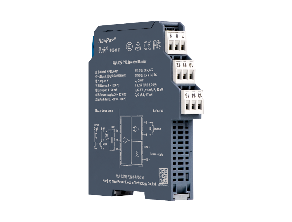 168362019883831oo6f 凯时尊龙人生就是博·Z6(中国)首页官网
