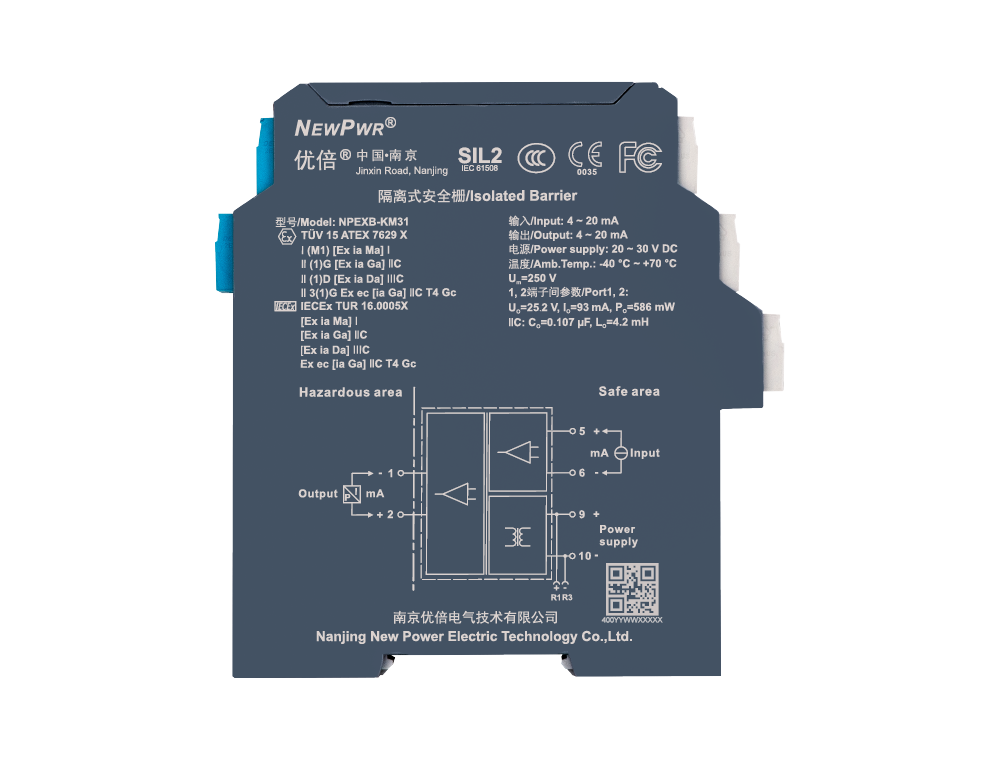 16836202817303bs8pr 凯时尊龙人生就是博·Z6(中国)首页官网
