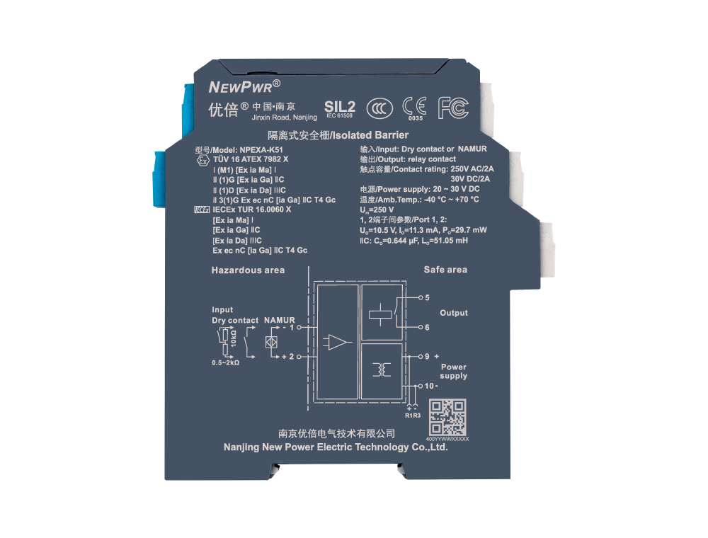 16836203208802f3p4v 凯时尊龙人生就是博·Z6(中国)首页官网
