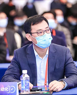 凯时尊龙人生就是博·Z6(中国)首页官网
