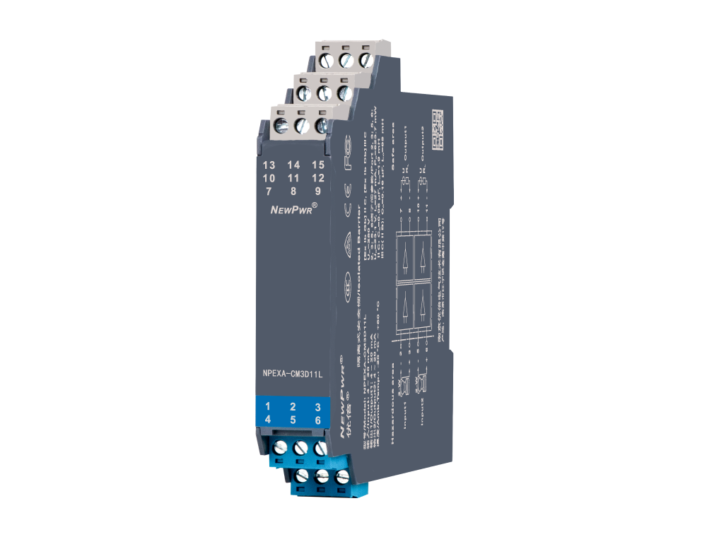 17793544458739rnna2 凯时尊龙人生就是博·Z6(中国)首页官网