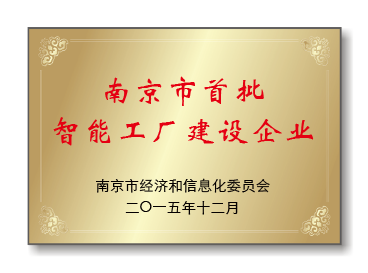15628962206213meavf