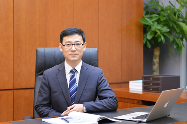 凯时尊龙人生就是博·Z6(中国)首页官网