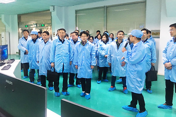 凯时尊龙人生就是博·Z6(中国)首页官网