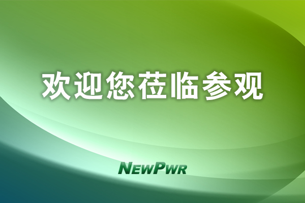凯时尊龙人生就是博·Z6(中国)首页官网