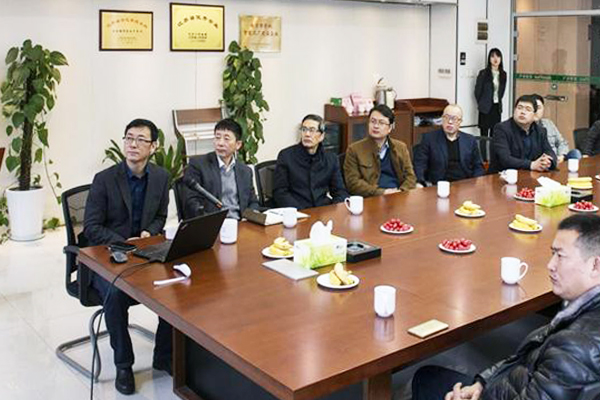 凯时尊龙人生就是博·Z6(中国)首页官网