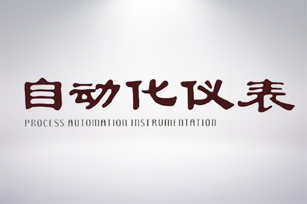 凯时尊龙人生就是博·Z6(中国)首页官网