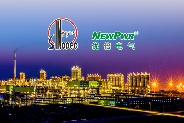 凯时尊龙人生就是博·Z6(中国)首页官网