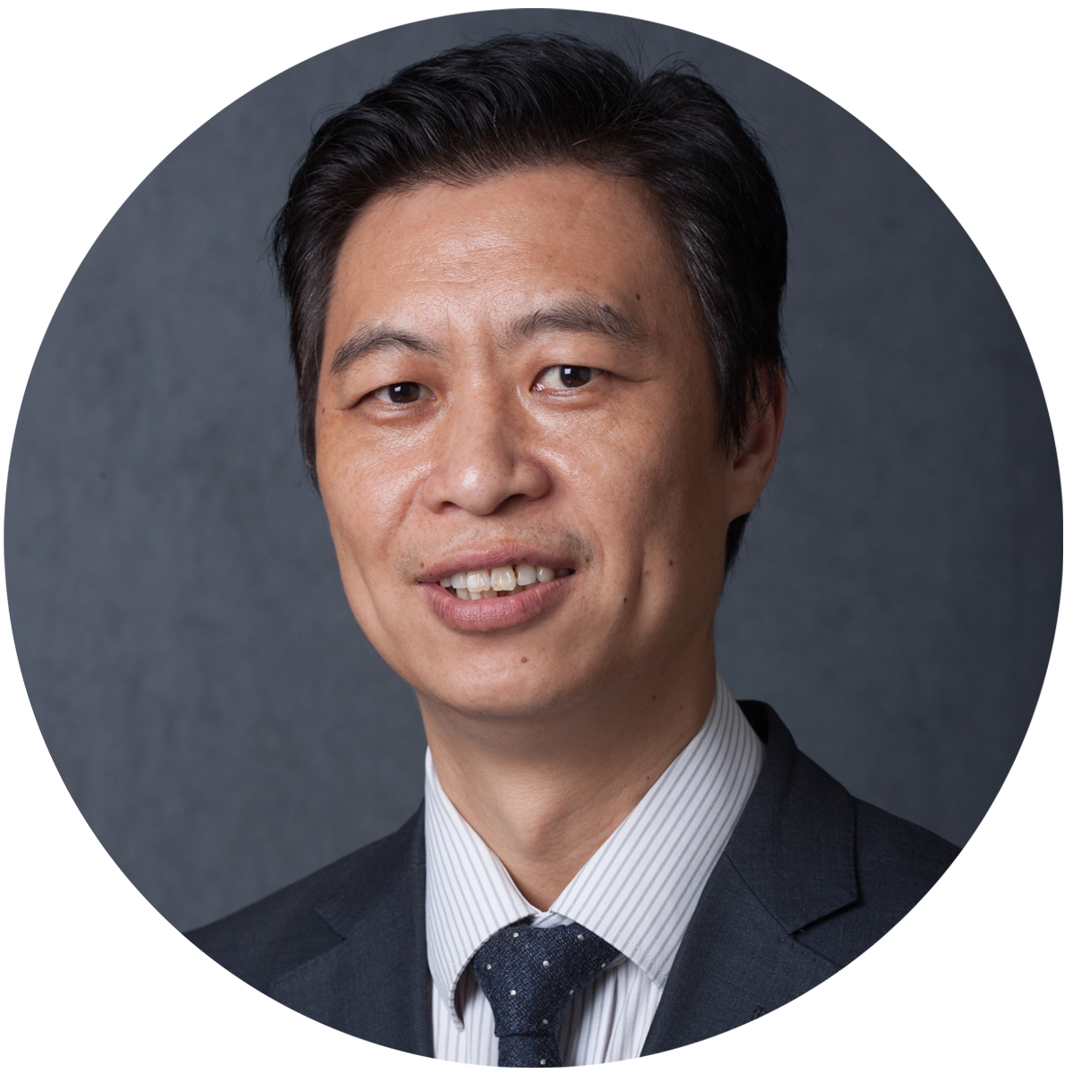 凯时尊龙人生就是博·Z6(中国)首页官网