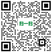 164808918028lpzjy 凯时尊龙人生就是博·Z6(中国)首页官网
