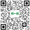 16480892140407q7kdq 凯时尊龙人生就是博·Z6(中国)首页官网