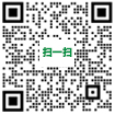 16653715065746hkyt0 凯时尊龙人生就是博·Z6(中国)首页官网