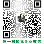 凯时尊龙人生就是博·Z6(中国)首页官网