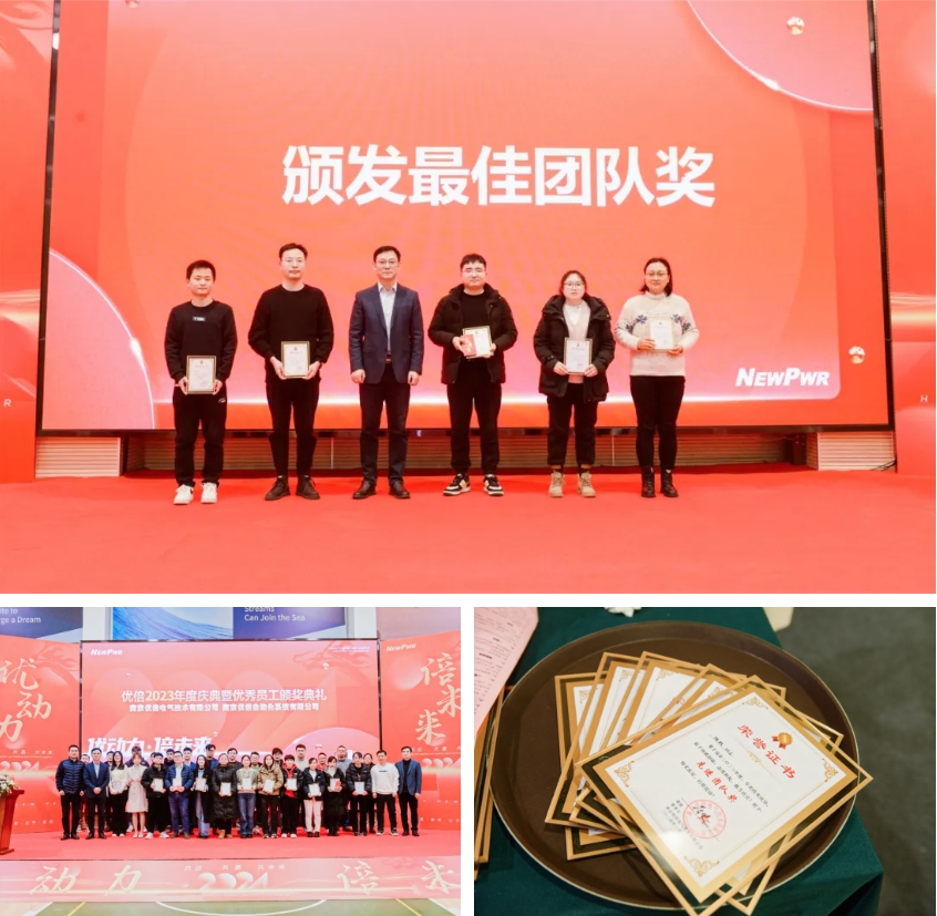 微信截图_20250709110715.png